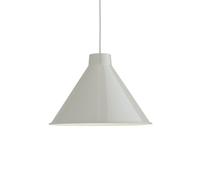 Top Pendant Ø38 cm Gray