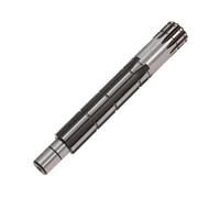 Top Performance Gear Box Beta 50 RR New