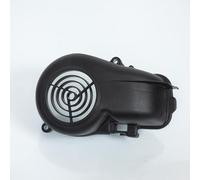 Top Performance Ignition Cover for Yamaha 50 Vino 2T Scooter