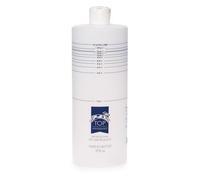 Top Performance Pet Professional Mixing Shampoos, 32-Ounce Bottle