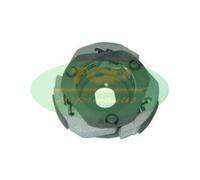TOP PERFORMANCES Centrifugal Clutch OEM Type Kymco Agility 125