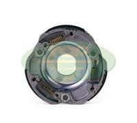 TOP PERFORMANCES Centrifugal Clutch OEM Type Minarelli