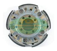 TOP PERFORMANCES Centrifugal Clutch OEM Type Piaggio 400/500 Quasar