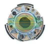 TOP PERFORMANCES Centrifugal Clutch OEM Type Piaggio Yourban