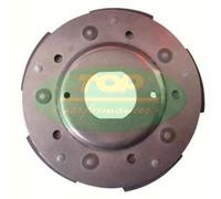TOP PERFORMANCES Centrifugal Clutch OEM Type Suzuki Burgman 400