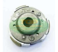 TOP PERFORMANCES Centrifugal Clutch OEM Type Sym 125AC
