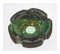 TOP PERFORMANCES Centrifugal Clutch OEM Type Yamaha X-Max 400