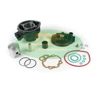 TOP PERFORMANCES TOP PERFORMANCE Cylinder Kit Big Bore Cast