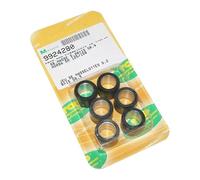 Top performances Variator Roller for Honda 125 Forza Scooter