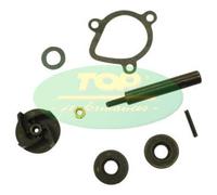 TOP PERFORMANCES Water pump repair kit