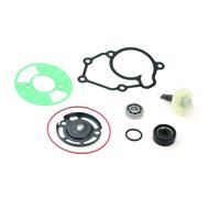 TOP PERFORMANCES Water pump repair kit