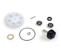 TOP PERFORMANCES Water pump repair kit