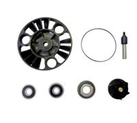 TOP PERFORMANCES Water pump repair kit
