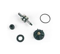 TOP PERFORMANCES Water pump repair kit