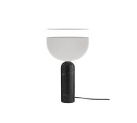 Top Plate For Kizu Table Lamp Large