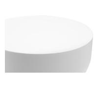 Top Plate For Kizu Table Lamp Small