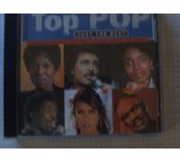 TOP POP - JUST THE BEST VOL.1
