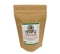 Top Premium Birdie Bread Mix - Peas & Carrots - 1.36lb