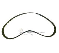 TOP QUALITY BLUE PRINT TIMING CAM BELT NEW FOR LEXUS IS 200 IS200 2.0 1999-2005