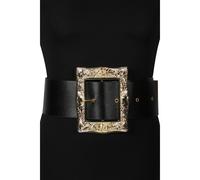 Top Quality Father Christmas Belt