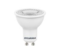 Sylvania GU10 ES50 3.1W 36° 3,000K LED bulb