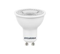 Sylvania GU10 ES50 3.1W 36° 3,000K LED bulb