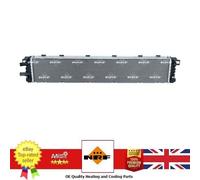 Top Quality Radiator for Audi A4 15- A5 16- A6 19- 8W0145804A