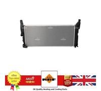 Top Quality Radiator for BMW 2 X1 X2 Mini CLUBMAN COUNTRYMAN 17117617635