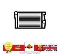 Top Quality Radiator for Ford B-MAX 12- FIESTA 10-17 FIGO 16- 1772874
