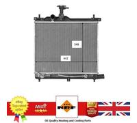 Top Quality Radiator for Hyundai GRAND 13-19 i10 08-11 253100X150