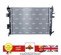 Top Quality Radiator for KIA SOUL 14-18 25310E4000 550118