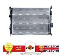 Top Quality Radiator for Nissan DUALIS 07-13 21400JD00B 59306A