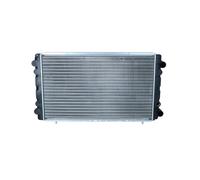 Top Quality Radiator for Vauxhall ARENA 97-01 Renault TRAFIC 89-01 4401893