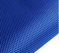 Top Quality Speaker mesh Speaker grill Cloth Stereo Grille Fabric Dustproof Audio Cloth(Black)