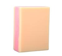 Top Quality Suture Kit, 2 Silicone Suture Pads - Professional Training Model for Surgical Skin Practice, Perfect for Student Nurses & DIY Incision Practice