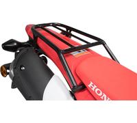 SW Motech Top Luggage Rack For Honda CRF250L 2012-2020 Black