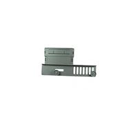 Top Rack Rail (303721-15785) Dishwasher 698290464 SMEG