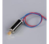Top RC Hobby Coreless Motor (for Spitfire)