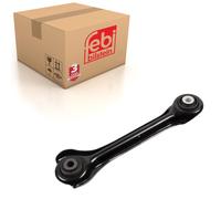 FEBI BILSTEIN 178812 Suspension arm
