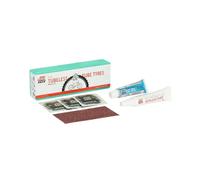 Rema Patch Kit Tubeless 5 Kit Bg FTubeless Tires