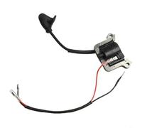 Top Replacement for IGNITION Coil Compatible with For Chinese Engine Types Specifically Made for Models CG430 and CG520
