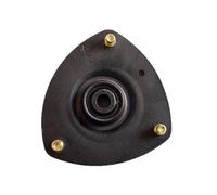 Top Right Dome Bearing Honda Civic EU/EP/ES 2001-2006 / CR-V RD 2001-2006