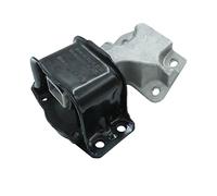 Top Right Engine Mounting for Citroen C4 Xsara 1.6 16V (2000 - 2011) 1839H7, 183997 - AUTORCE