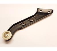Top Right Sliding Door Roller For VW Transporter T5 Multivan V