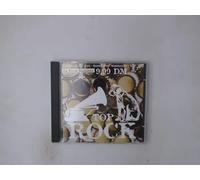 Top Rock-14 Rock Ballads