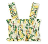 Top Rolfia Lemons Pale yellow 3/4 years