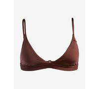 Roxy Silky Island - Tri Bikini Top For Women