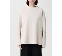 Top 'S MAX MARA Woman color Green - Size: L - female