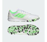 Adidas Top Sala Competition 2 Indoor Football Shoes White EU 47 1/3 Men,Women