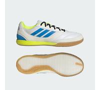 TOP SALA COMPETITION II Indoor Football Shoes